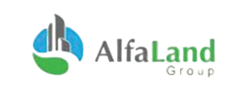 alfa-land