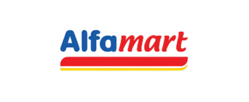 alfamart