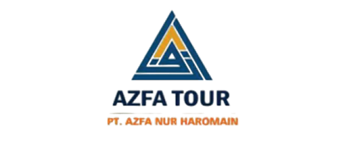 azfa