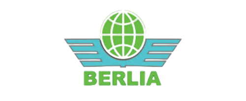 berlia