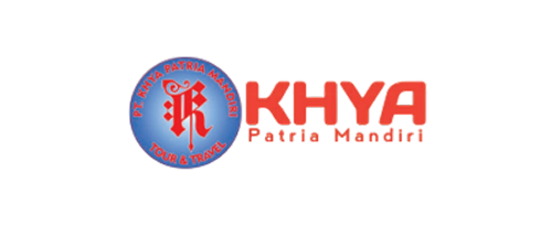 khya