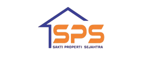 sps
